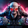 Techno Maniac