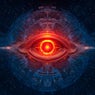 Bassline Halo
