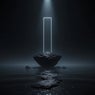 The Portal