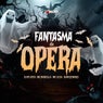 Fantasma da Opera