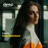 Deep Movement