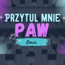 Przytul Mnie (Remix)