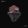 New Era EP