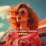 Soul