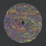 Secrets Of The Nebula