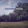 Game Winner - EP