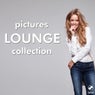 Pictures Lounge Collection