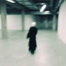 Keep on Moving (Slowed & Reverb)