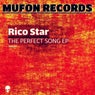 The Perfect Song EP