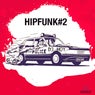 Hip Funk #2