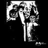 Fratellanza EP