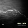 Beyond Thunder EP