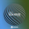Simply Tech House, Vol. 03