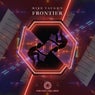 Frontier (feat. Jared Thom)