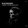 Fade To Black EP