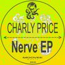 Nerve EP