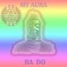 My Aura EP
