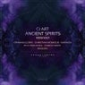 Ancient Spirits (Remixed), Pt. 1