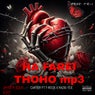 HA FAREI THOHO