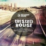 Twisted House Volume 24
