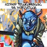 Hip Hop Instrumental De Marseille (15 French Instrumental Hip Hop Tracks)