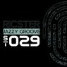 Jazzy Groove