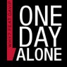 One Day Alone