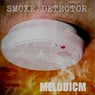 Smoke Detector