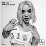 Sweat Couture (Extended Mix)