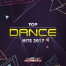 Top Dance Hits 2017