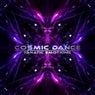 Cosmic Dance