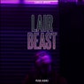 Lair Beast