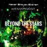 Beyond The Stars