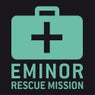 Eminor Rescue Mission 20