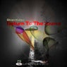 Return To The Source EP