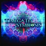 Timegate Symbiosis