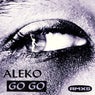 GO GO (Remixes)