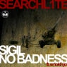 Sigil / No Badness