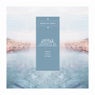 Surface EP