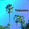 Valparaiso