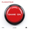 Game On