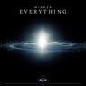 Everything