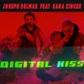 Digital Kiss