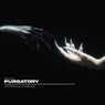 Purgatory
