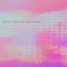 Emo Dance Records