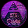 Messias Syringe