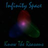 Know the Reason