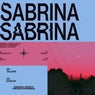 Sabrina