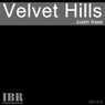 Velvet Hills EP