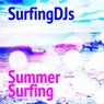 Summer Surfing